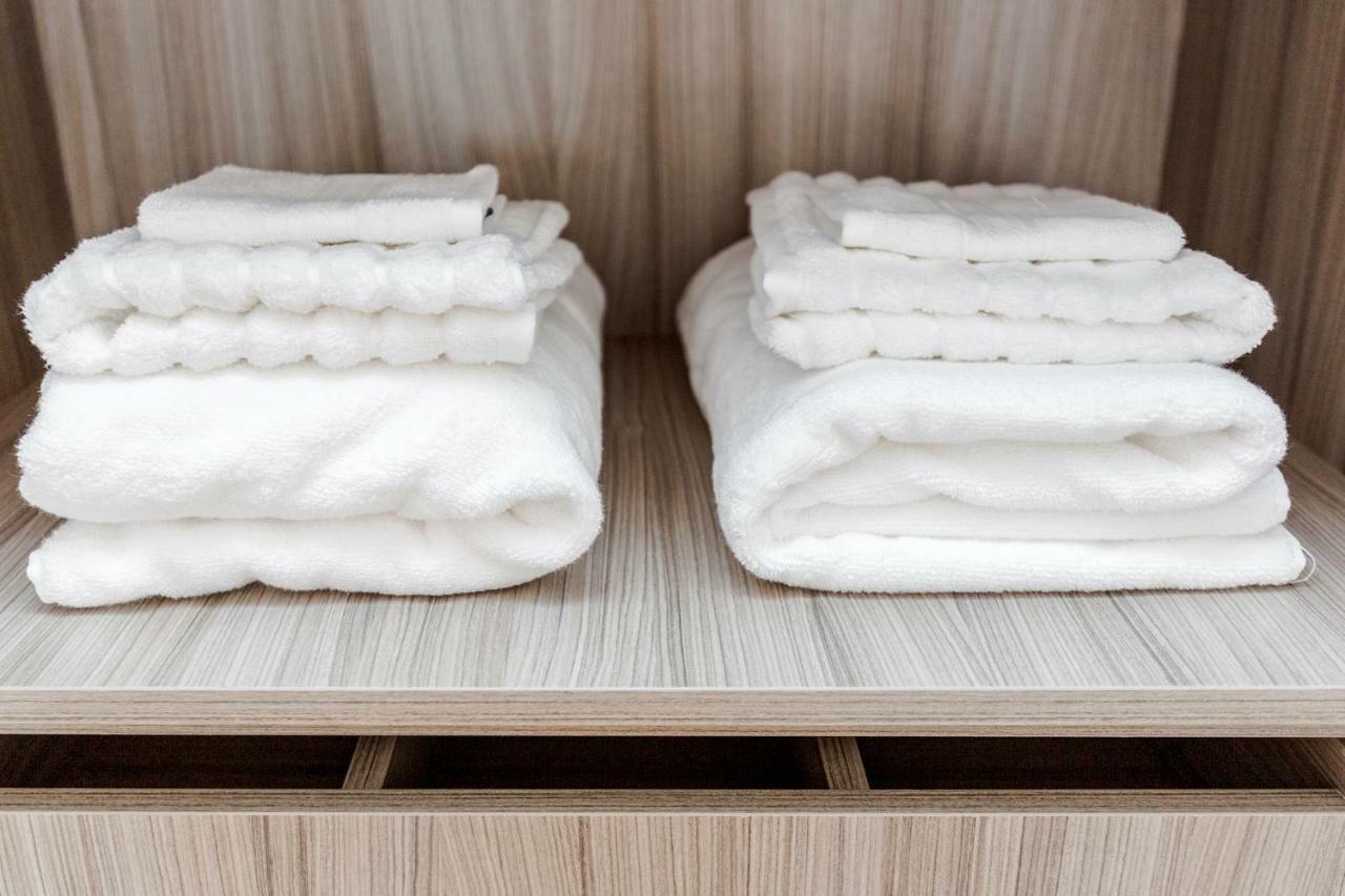 2-Bed Notting Hill / Portobello 伦敦 外观 照片