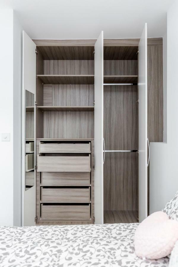 2-Bed Notting Hill / Portobello 伦敦 外观 照片